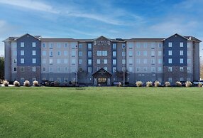 Staybridge Suites Oak Ridge by IHG
