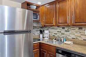 Staybridge Suites Oak Ridge by IHG