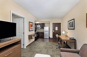 Staybridge Suites Oak Ridge by IHG