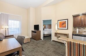 Staybridge Suites Oak Ridge by IHG
