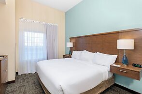 Staybridge Suites Oak Ridge by IHG