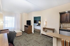 Staybridge Suites Oak Ridge by IHG