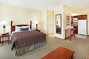 Staybridge Suites Oak Ridge by IHG
