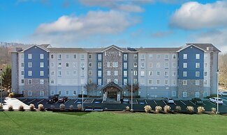 Staybridge Suites Oak Ridge, an IHG Hotel