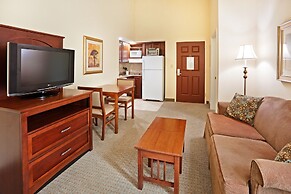 Staybridge Suites Oak Ridge by IHG