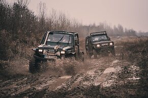 Staybridge Suites Oak Ridge by IHG