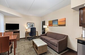 Staybridge Suites Oak Ridge by IHG