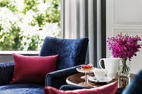 Anantara Siam Bangkok Hotel