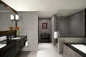 Anantara Siam Bangkok Hotel