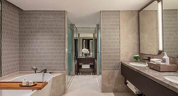 Anantara Siam Bangkok Hotel
