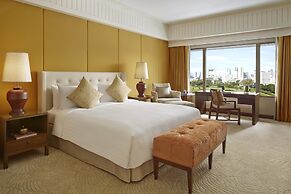 Anantara Siam Bangkok Hotel
