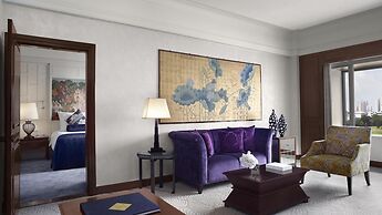 Anantara Siam Bangkok Hotel