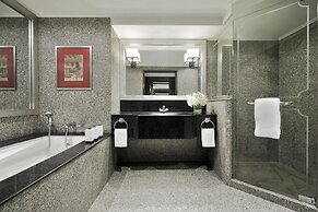 Anantara Siam Bangkok Hotel