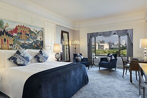 Anantara Siam Bangkok Hotel