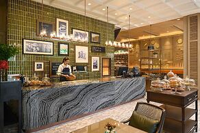 Anantara Siam Bangkok Hotel