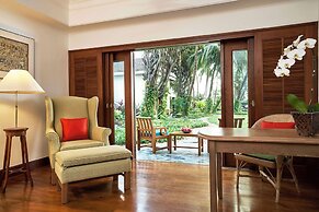 Anantara Siam Bangkok Hotel