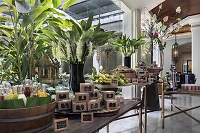 Anantara Siam Bangkok Hotel