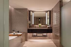 Anantara Siam Bangkok Hotel