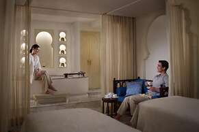 Anantara Siam Bangkok Hotel
