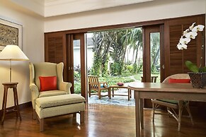 Anantara Siam Bangkok Hotel