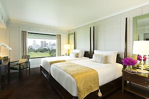 Anantara Siam Bangkok Hotel