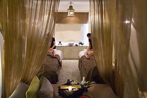 Anantara Siam Bangkok Hotel