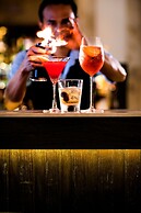 Anantara Siam Bangkok Hotel