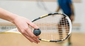 Anantara Siam Bangkok Hotel