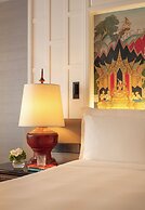 Anantara Siam Bangkok Hotel