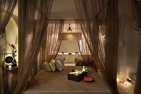 Anantara Siam Bangkok Hotel