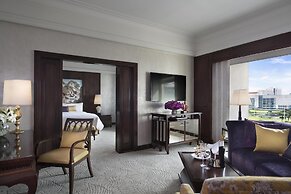 Anantara Siam Bangkok Hotel
