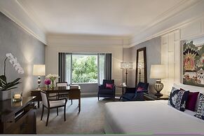 Anantara Siam Bangkok Hotel