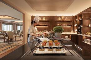 Anantara Siam Bangkok Hotel