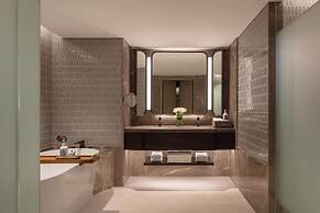 Anantara Siam Bangkok Hotel