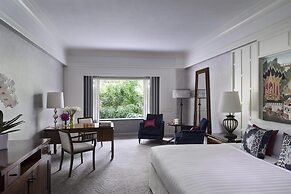 Anantara Siam Bangkok Hotel