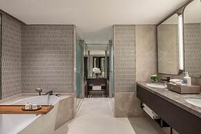 Anantara Siam Bangkok Hotel