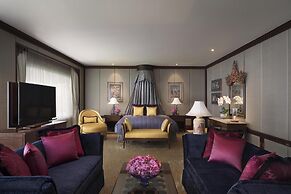 Anantara Siam Bangkok Hotel