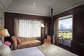 Anantara Siam Bangkok Hotel