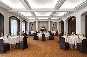 Anantara Siam Bangkok Hotel