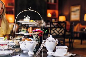 The St. Regis Houston