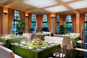 The St. Regis Houston