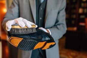 The St. Regis Houston