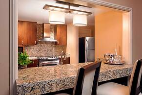 The St. Regis Houston