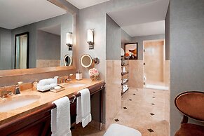 The St. Regis Houston