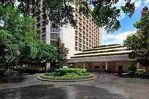The St. Regis Houston
