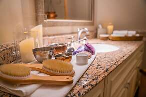 The St. Regis Houston