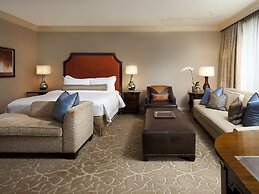 The St. Regis Houston