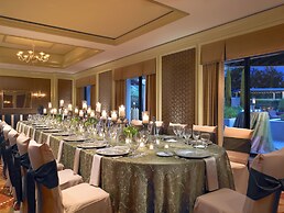 The St. Regis Houston