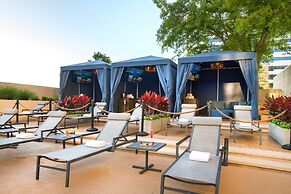 The St. Regis Houston