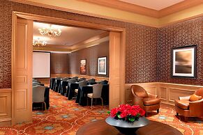 The St. Regis Houston